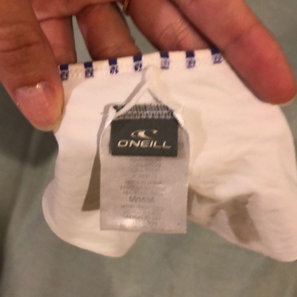 O’Neill cheeky bikini bottoms - Picture 3 of 4